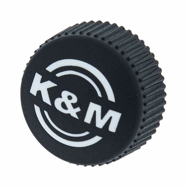 K&M Replacement Screw for 210/9