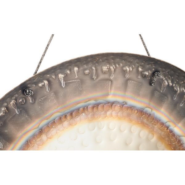 Thomann 32"/81cm Planet Gong Chiron