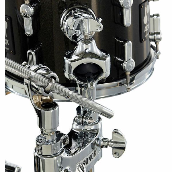 Sonor AQX Jungle Set BMS