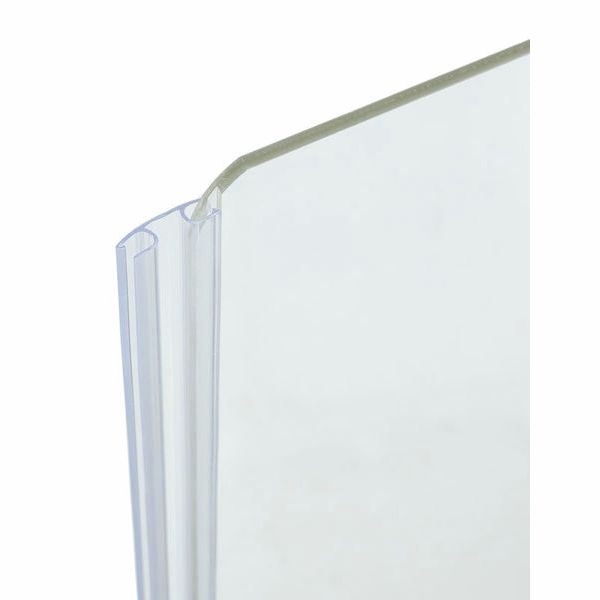 t.akustik DS5-1 Add-On