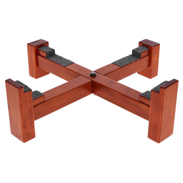 Suzuki Miyadaiko Floor Stand 14,5