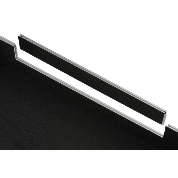 Magma DJ-Controller Case XDJ-AZ