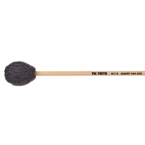 Vic Firth M112 Robert van Sice Mallets