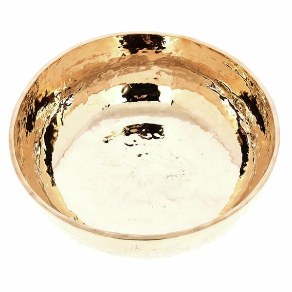 Thomann Tibetan Big Bowl 8kg