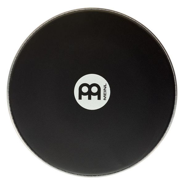 Meinl Head-69 22" Napa Surdo Head