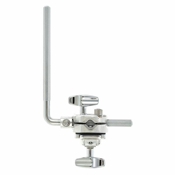 Pearl CA-130 Cowbell Holder