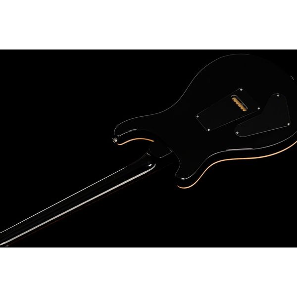 PRS Studio Purple Mist