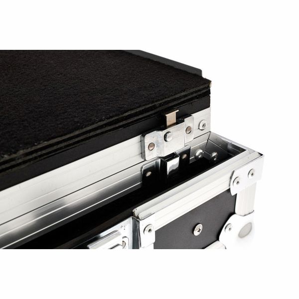 Flyht Pro Case NI S4/S5