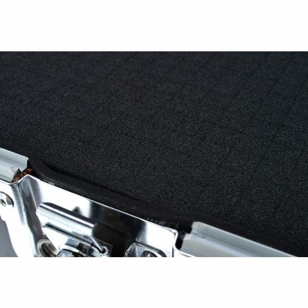 Flyht Pro Case Universal Foam 800