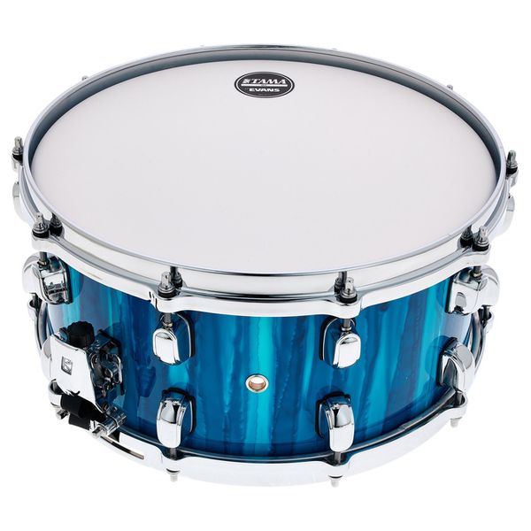 Tama 14"x6,5" Starcl. Perform. -SKA
