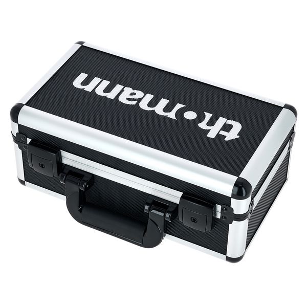 Thomann Mix Case 3519X