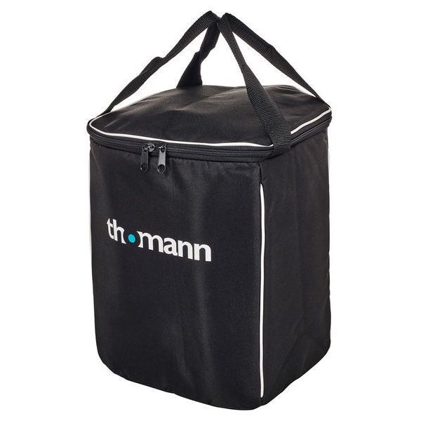 Thomann Bose S1 PRO Bag Premium