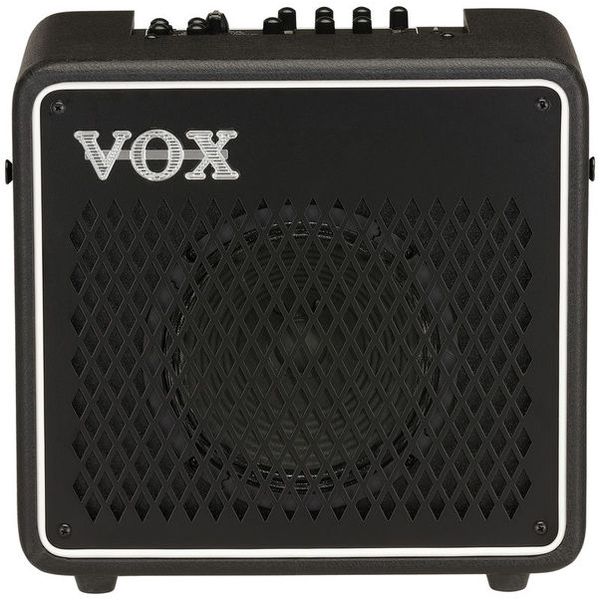 Vox Mini Go 50