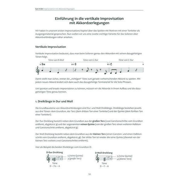 Edition Dux Jazz Club A-Sax