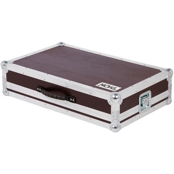 Thon Case Alto Live 2404