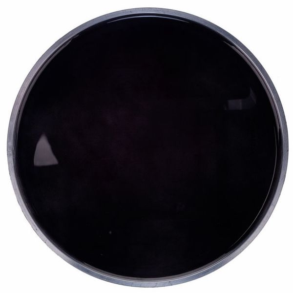 Aquarian 13" Jack De Johnette Signature