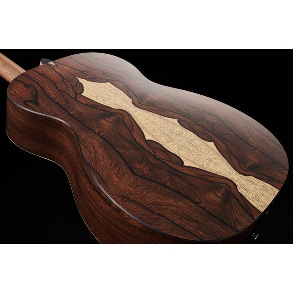 Martin Guitar 00-X2E Cocobolo