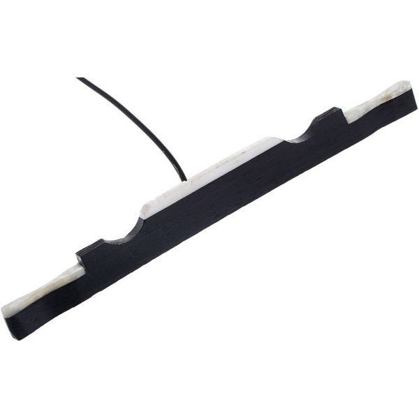 TAP KAM Bouzouki Bridge Pickup