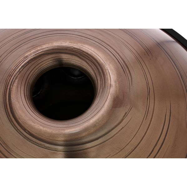 Ugur D Celtic Minor 440Hz P