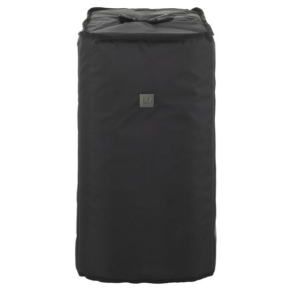 LD Systems Maui 11 G3 Sub Bag