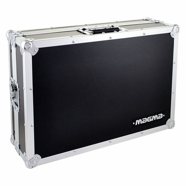 Magma Workstation MC-4000