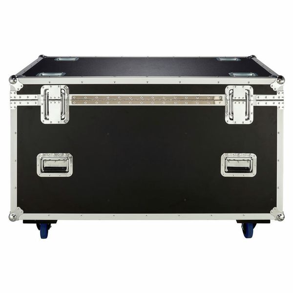 Flyht Pro Multiflex Roadcase 120