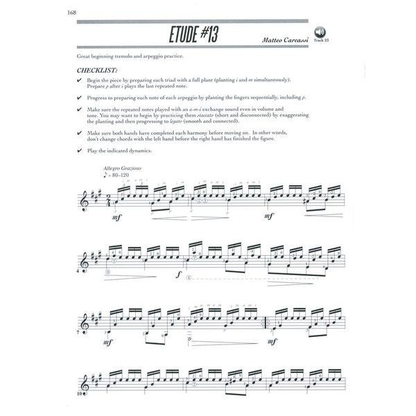 Alfred Music Publishing Pumping Nylon