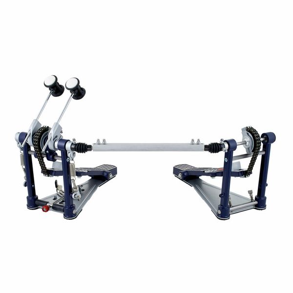 Sonor GDPR3 Double Pedal