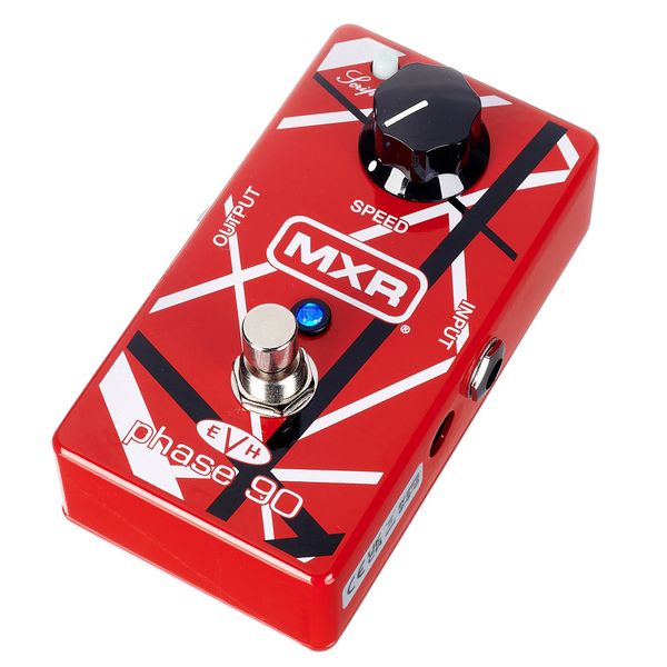 MXR EVH Phase 90