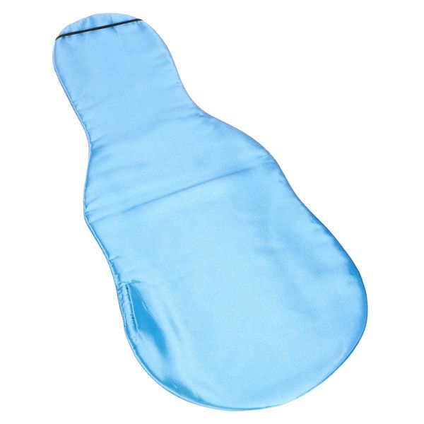 Scala Vilagio Silk Blanket for Viola CB/RB