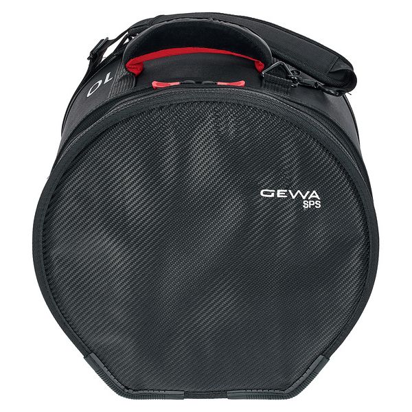 Gewa SPS Tom Bag 10"x09"