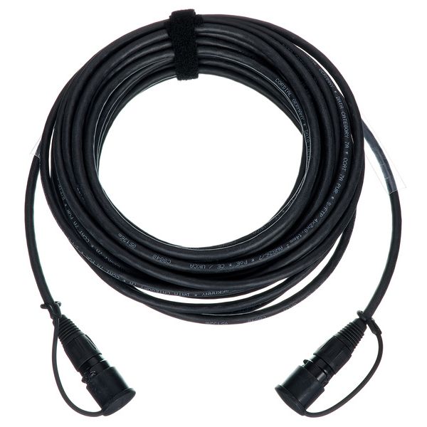 Cordial CSE 15 NN 7A PUR