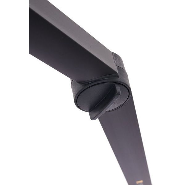 Yellowtec MiKA Mikrophone Arm YT3605