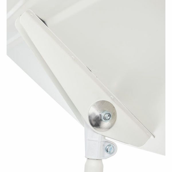 Manhasset 48 Symphony Music Stand WH M