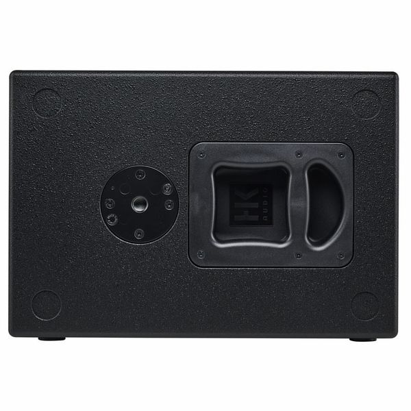 HK Audio PR:O 210 SUB D2