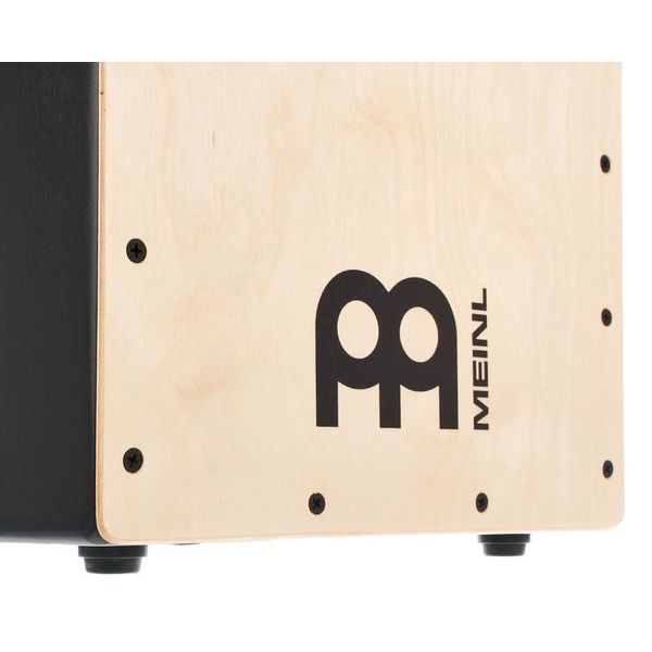 Meinl Snarecraft Pickup Cajon