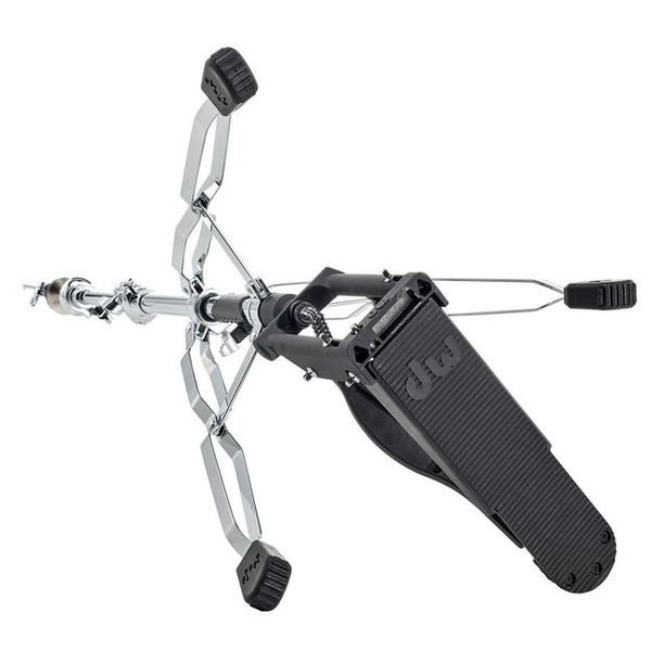 DW 3500TA 3-leg Hi-Hat Stand