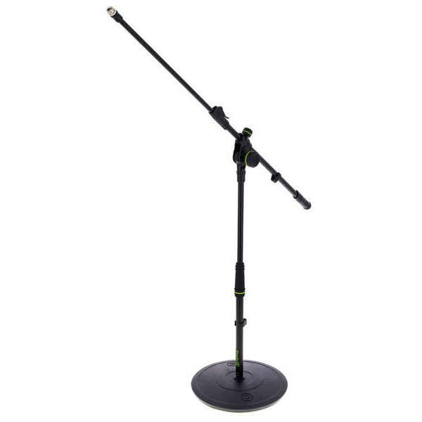 Gravity MS 2222 B Microphone Stand