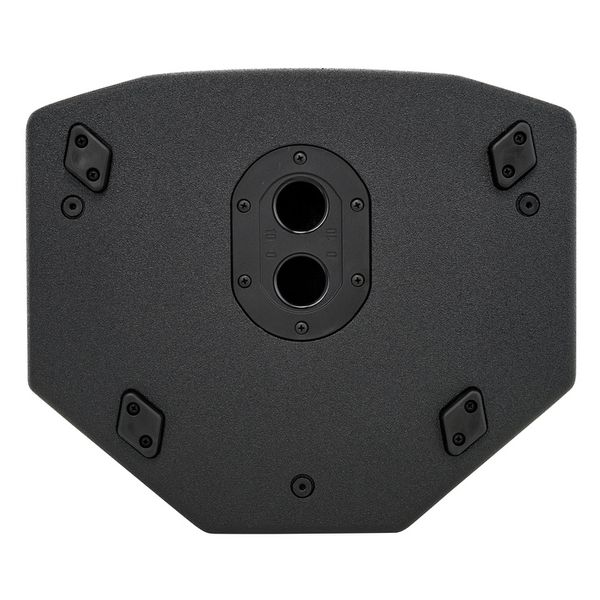 DAS Audio Vantec-15A