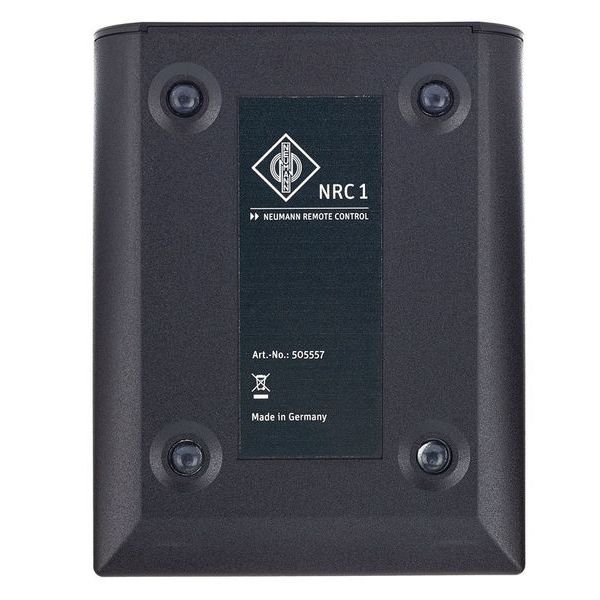 Neumann NRC1