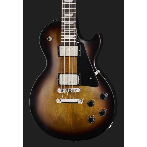 Gibson Les Paul Modern Studio SHS