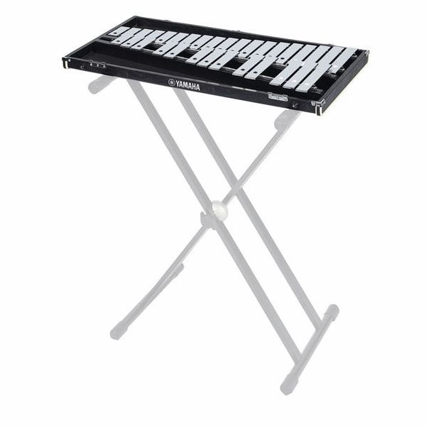 Yamaha YG-250 D Glockenspiel A=442