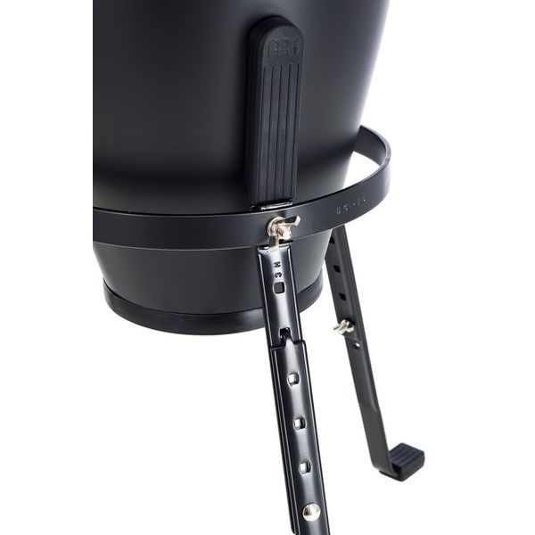 Meinl HC10PBK-M 10" Designer Conga