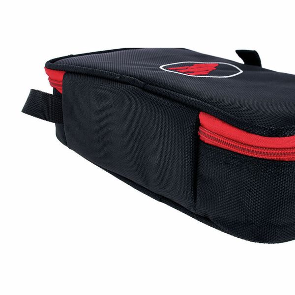 Flyht Pro Gorilla Soft Case GAL52