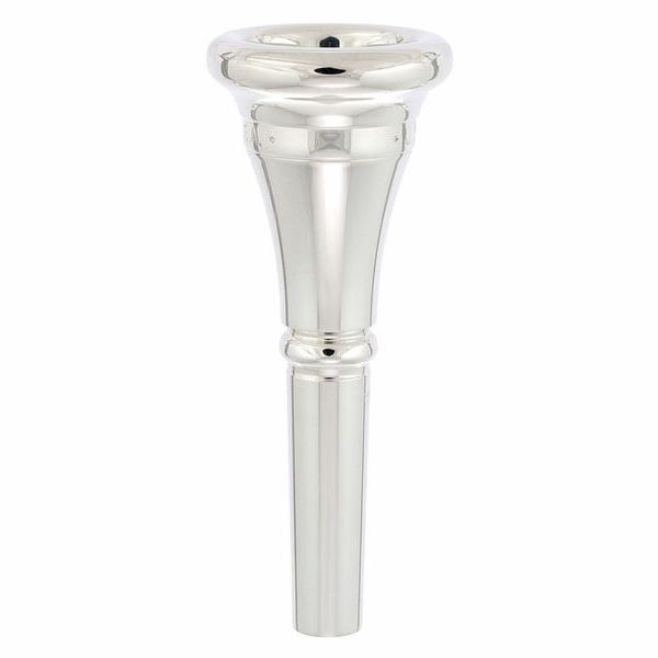 Marcinkiewicz French horn 7