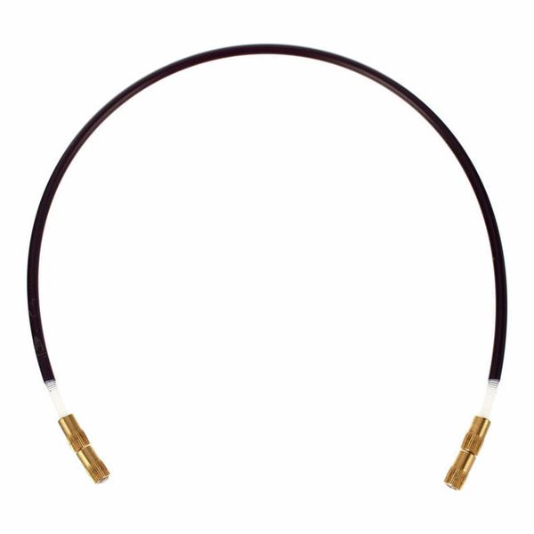 Gewa Tailgut for Double Bass 1/4