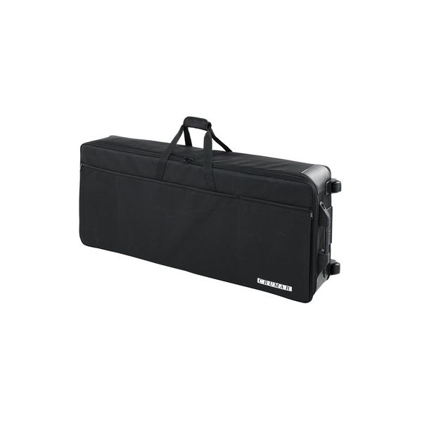 Crumar Seven Trolly Bag B-Stock