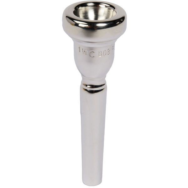 Bob Reeves Classic Series 1- 1/4C