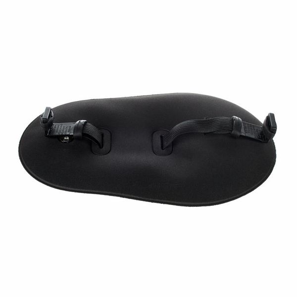 Playonair Jumbo Deluxe All Size