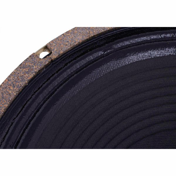 Celestion G12M-25 Greenback 16 Ohm